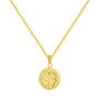 Get Lucky Necklace - EVRYJEWELS