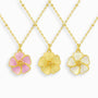 Honolulu Necklace
