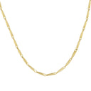  Gold STAINLESS STEEL WATERPROOF