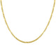  Gold STAINLESS STEEL WATERPROOF