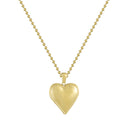  Gold STAINLESS STEEL WATERPROOF